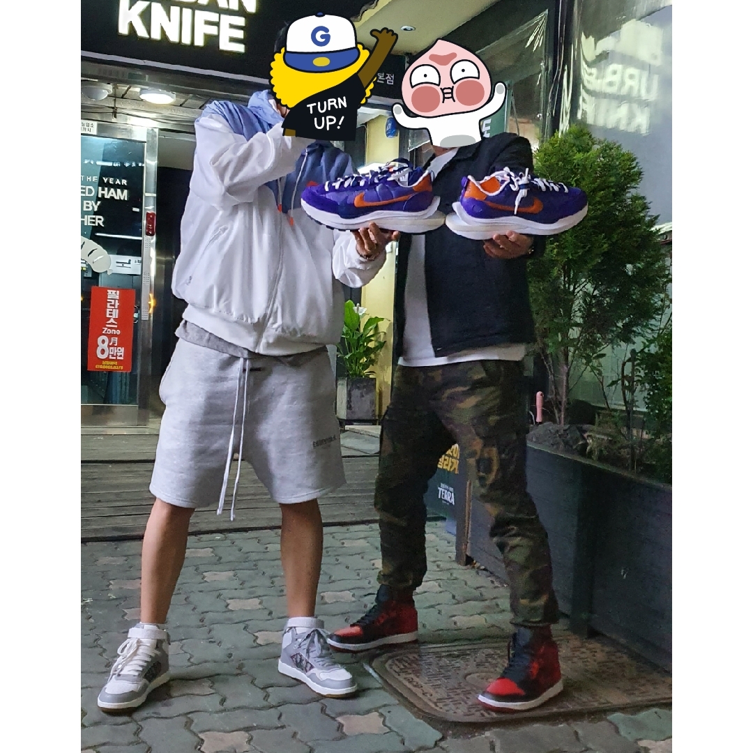 Dior B27 Mid-Top Sneakers Gray, Jordan 1 Mid Bred Banned 2020 착용 스타일