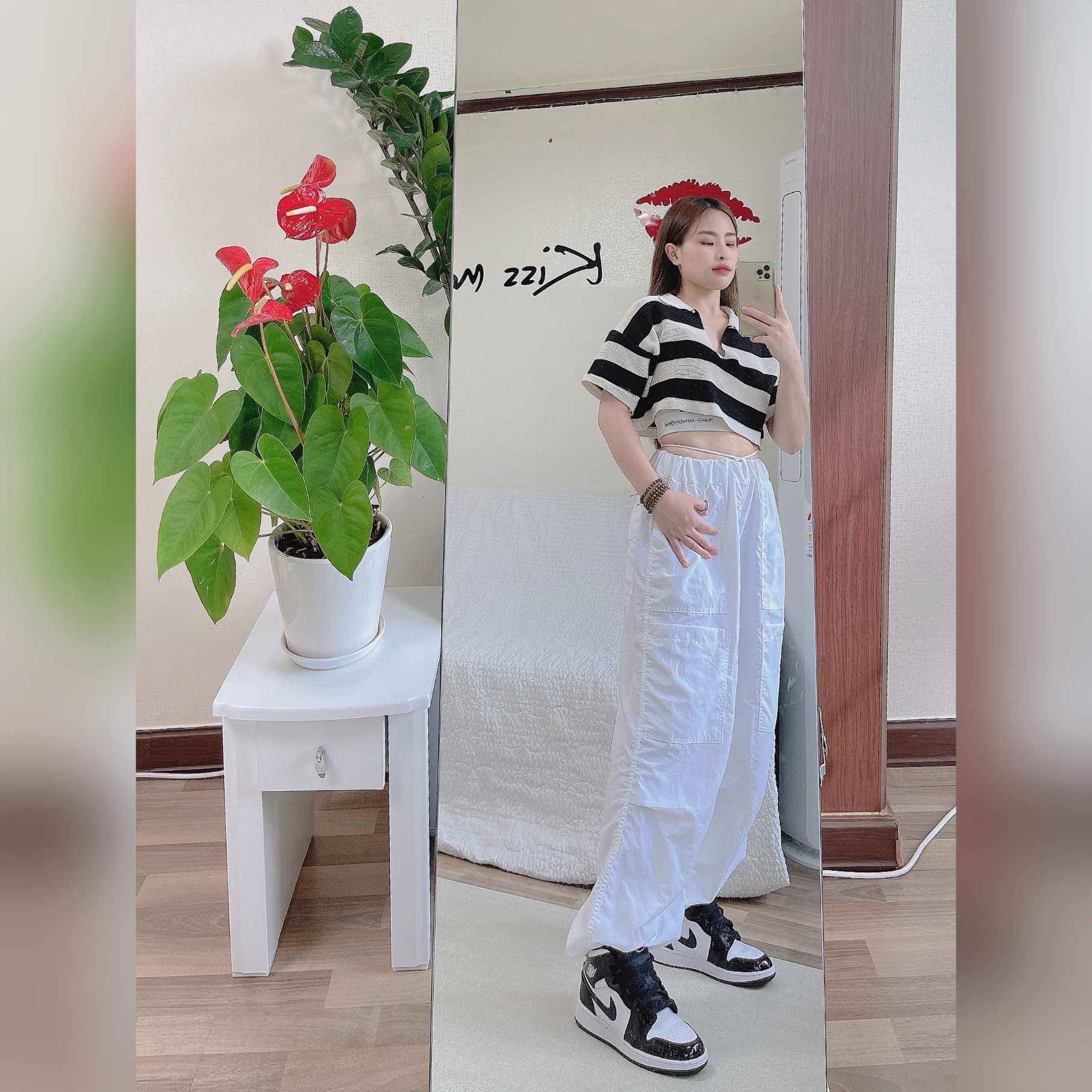 leehyeri2902님의 스타일 - 1
