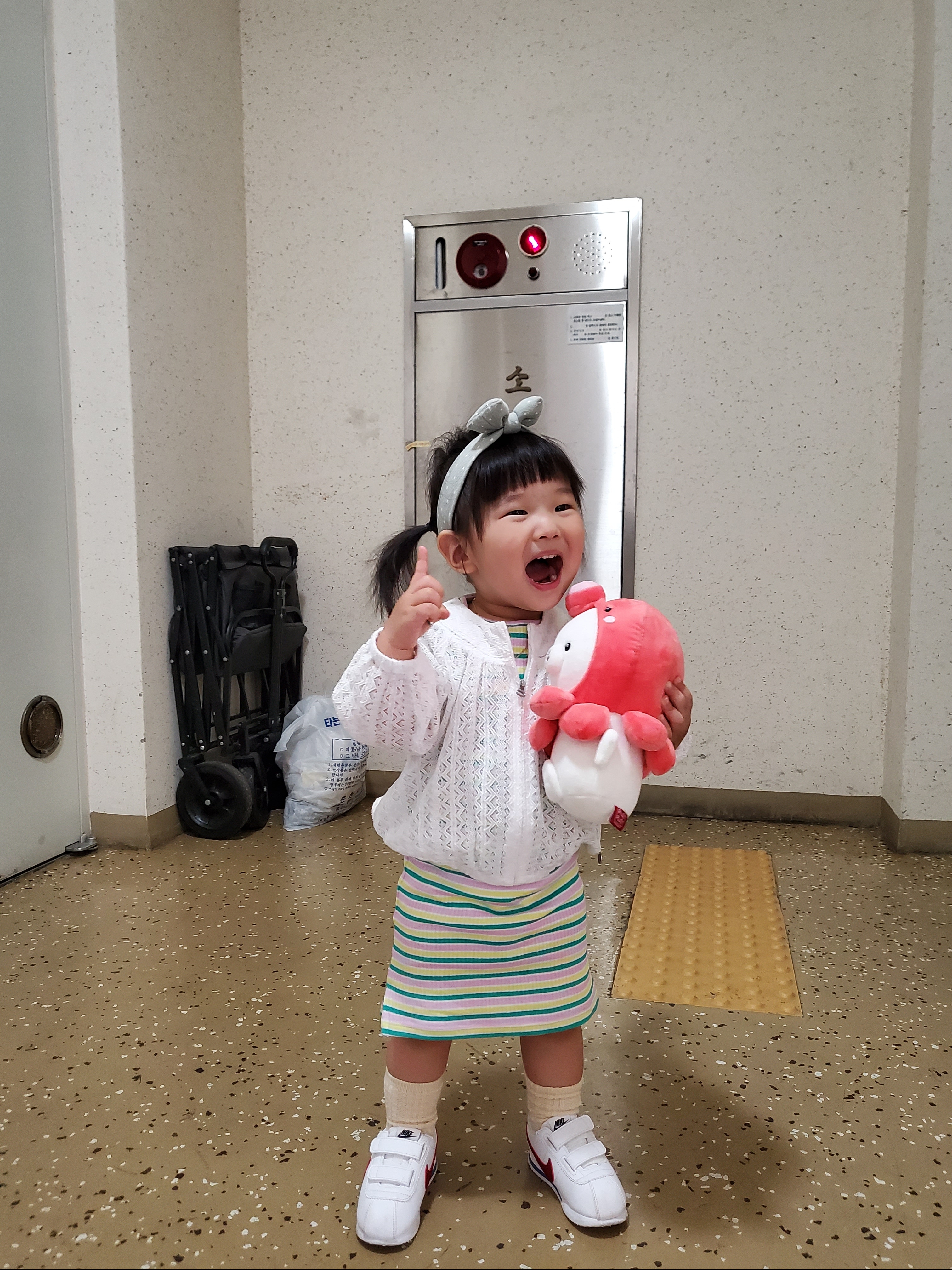 two_onon2님의 스타일 - 3