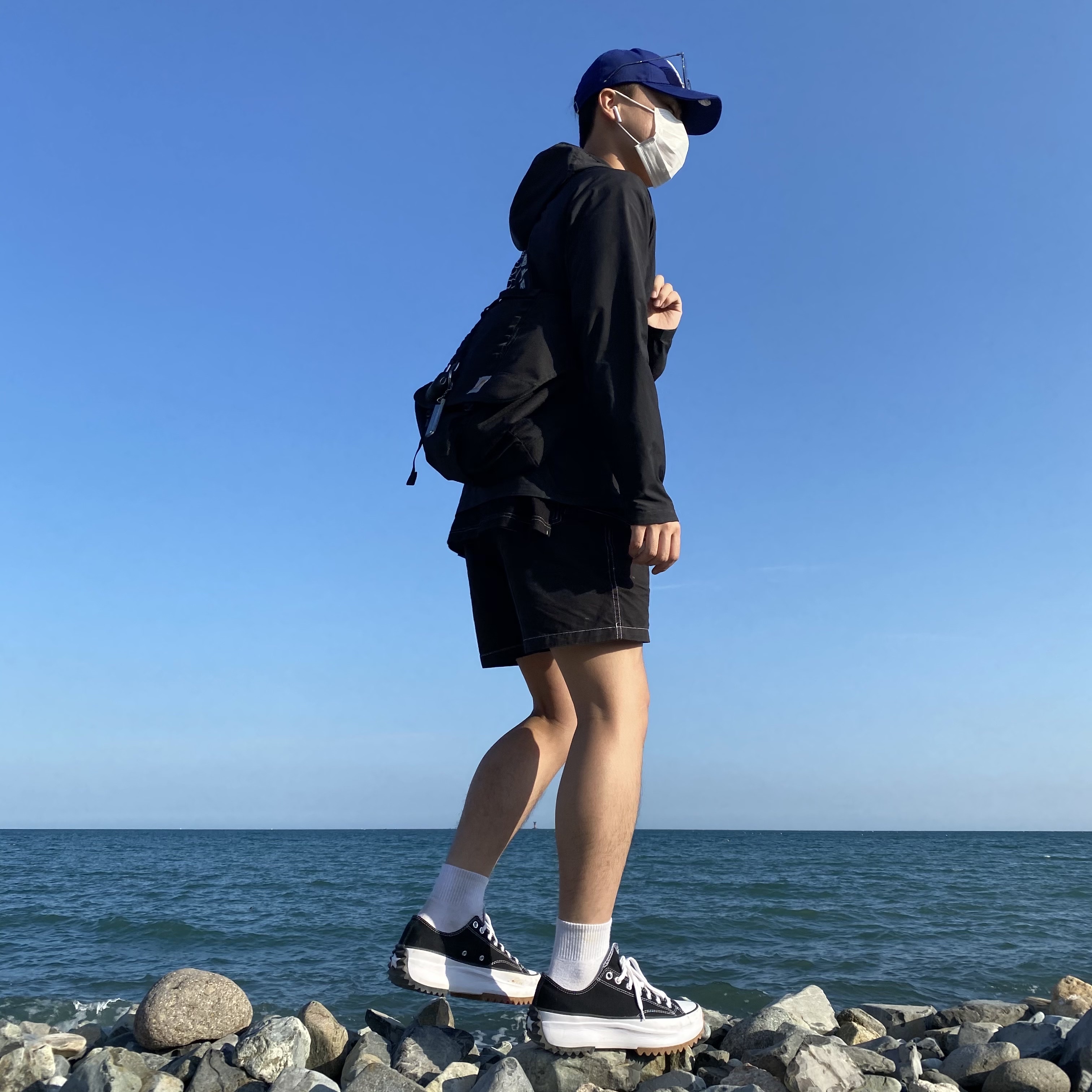 KREAM 스타일