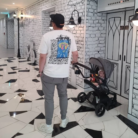 스타일 카드