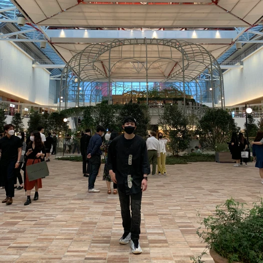 스타일 카드