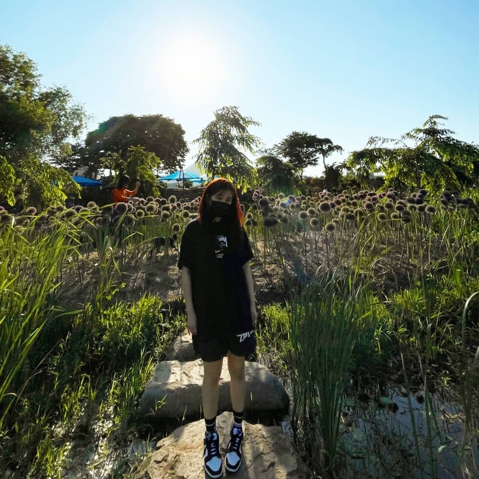 Nike x Stussy Water Shorts Off Noir, Nike x Stussy WT T-Shirt Black - US/EU 착용 스타일