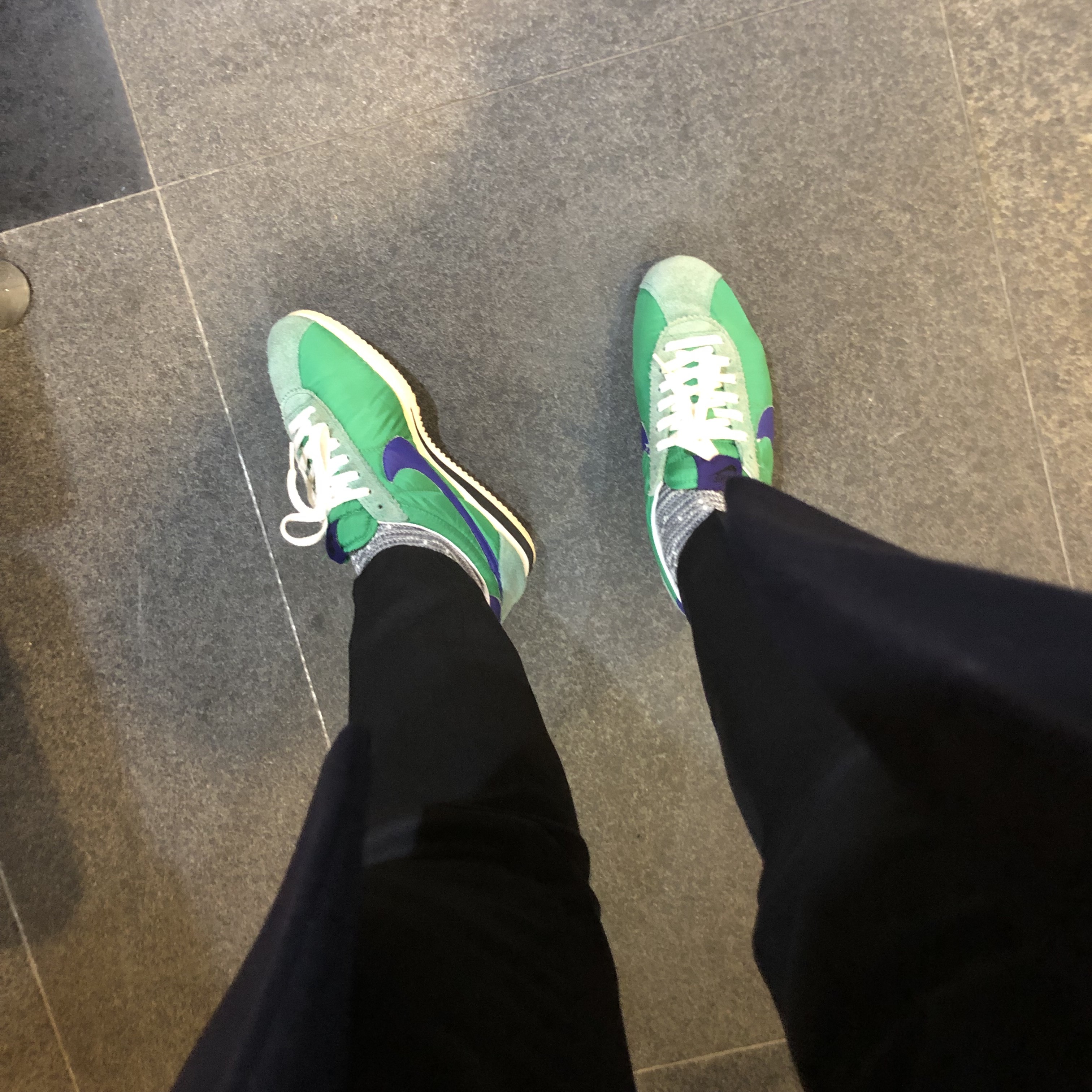 dlckdgjs89님의 스타일