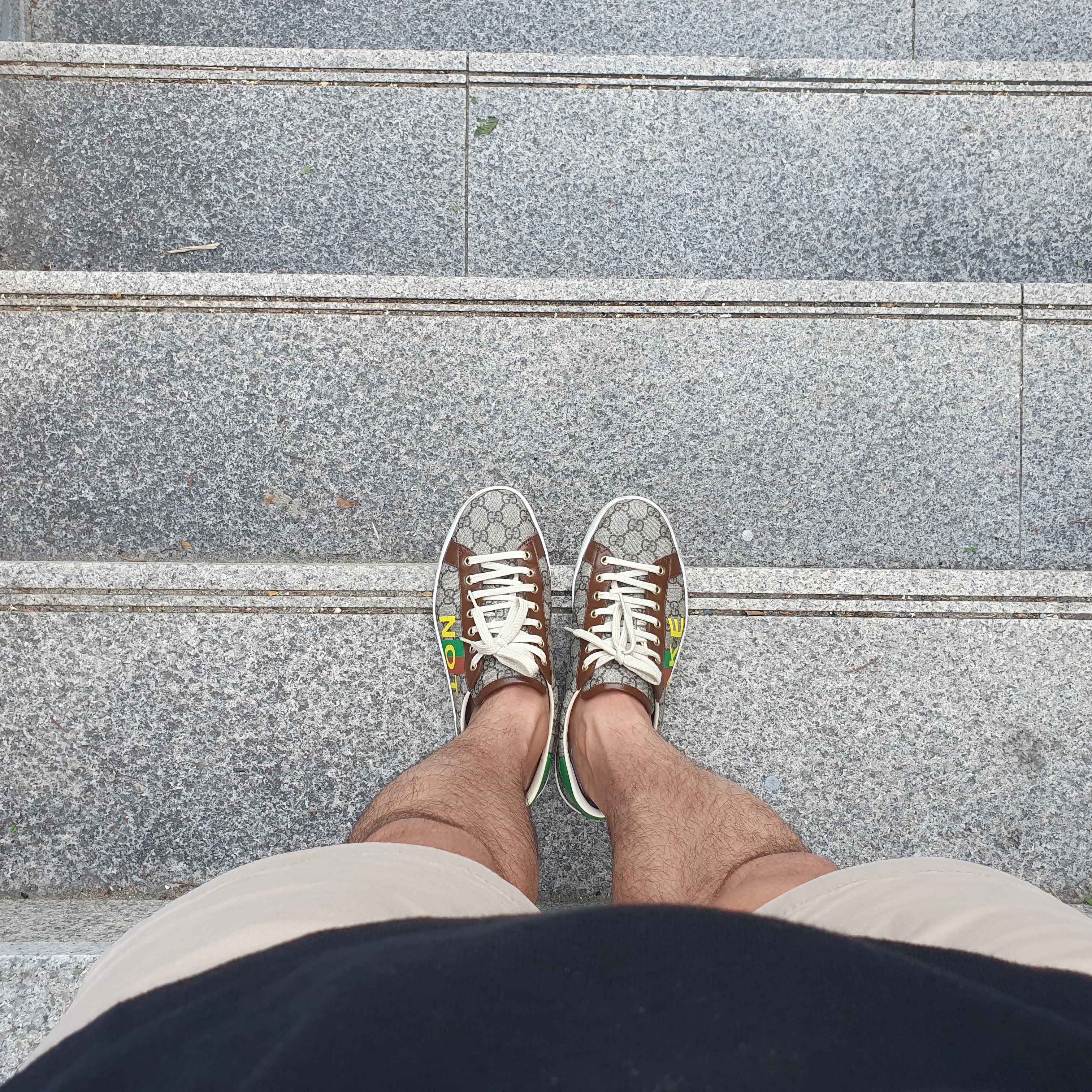 180/71님의 스타일 - 3