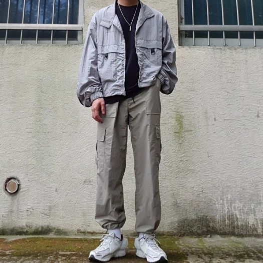 스타일 카드