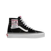 Vans SK8-Hi Tapered Black
