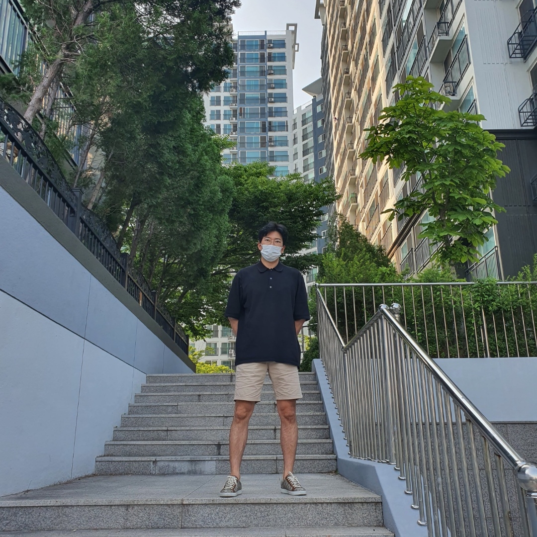 180/71님의 스타일 - 1