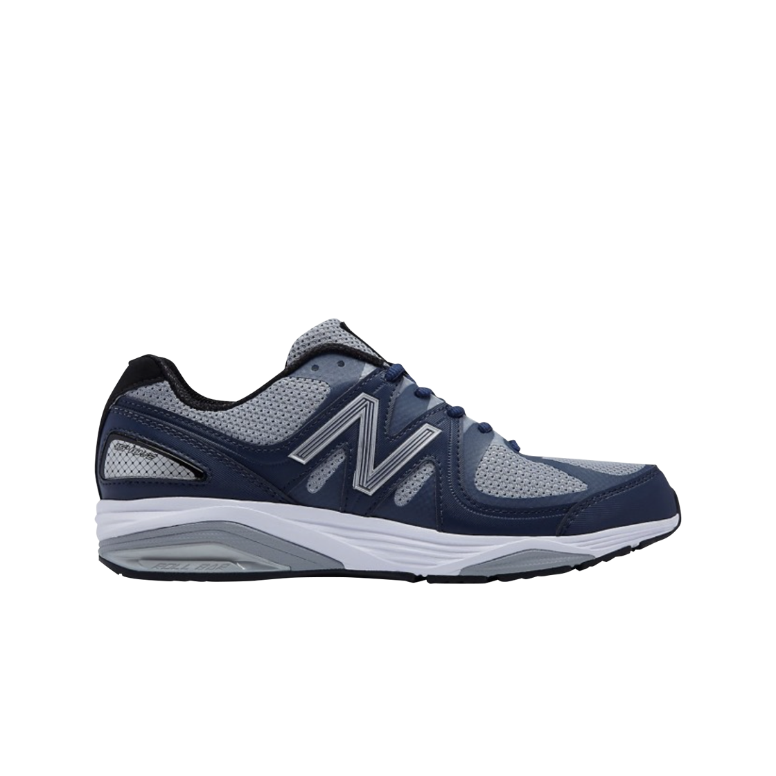 뉴발란스 1540v2 메이드 인 USA 네이비(New Balance 1540v2 Made in USA Navy) - 1