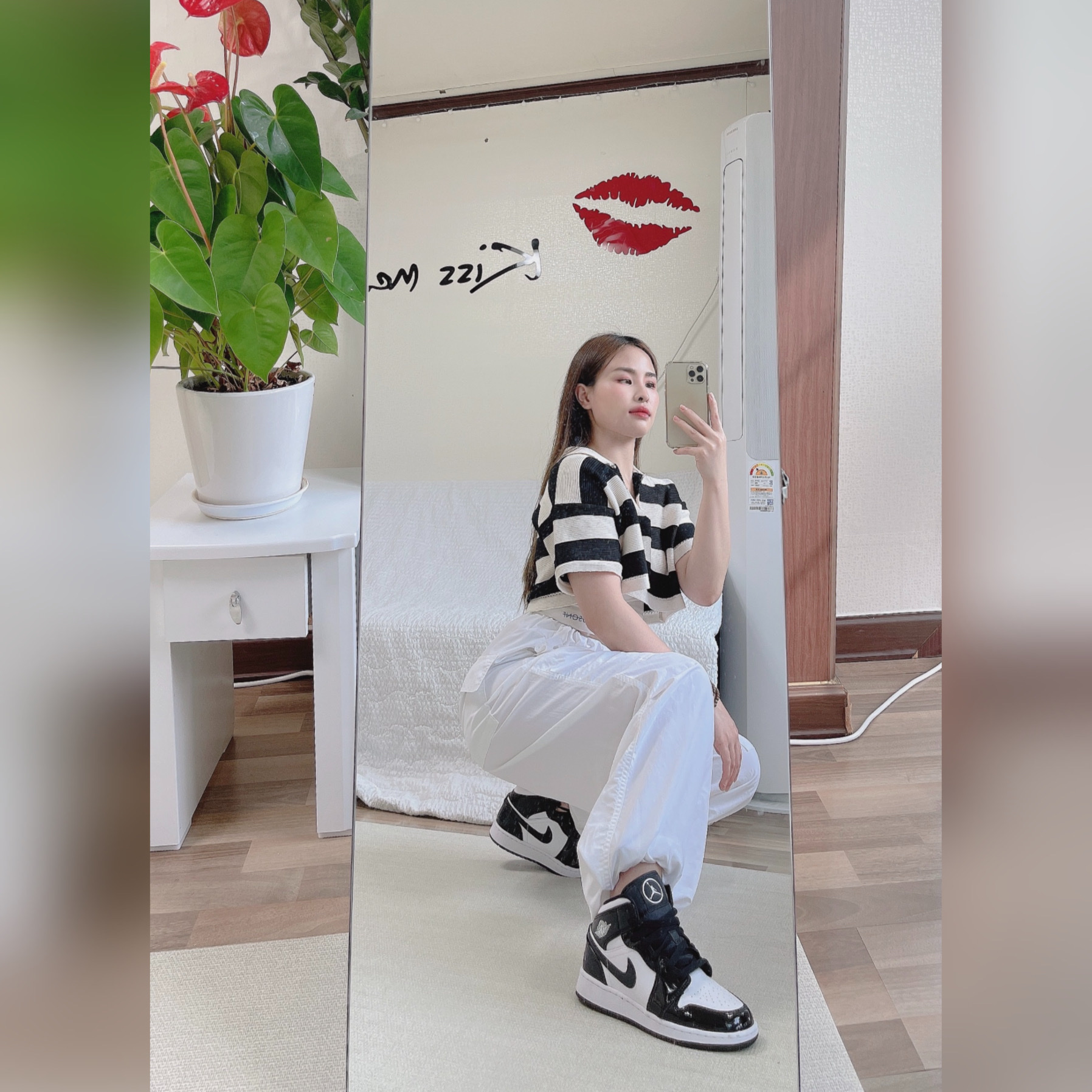 leehyeri2902님의 스타일 - 4