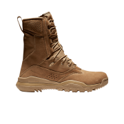 Nike SFB Field 2 8 Inch Leather Coyote