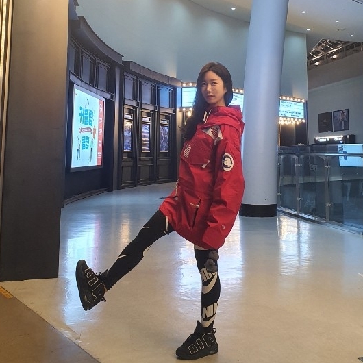 Supreme x The North Face Trans Antarctica Expedition Pullover Jacket Red - 17SS, Nike Air More Uptempo Obsidian 착용 스타일