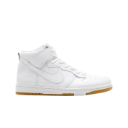Nike Dunk CMFT Premium QS White Gum