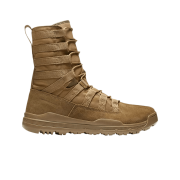 Nike SFB Gen 2 8 Inch Leather Coyote