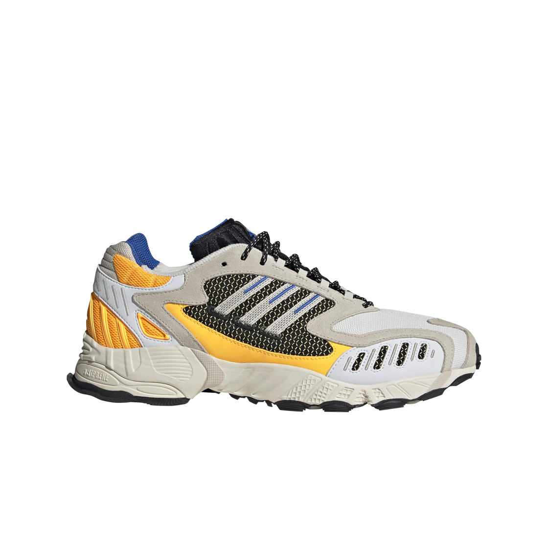아디다스 토션 트레디악 블리스(Adidas Torsion TRDC Bliss) - 1