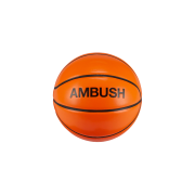 Nike x Ambush NBA Collection Nets Basketball