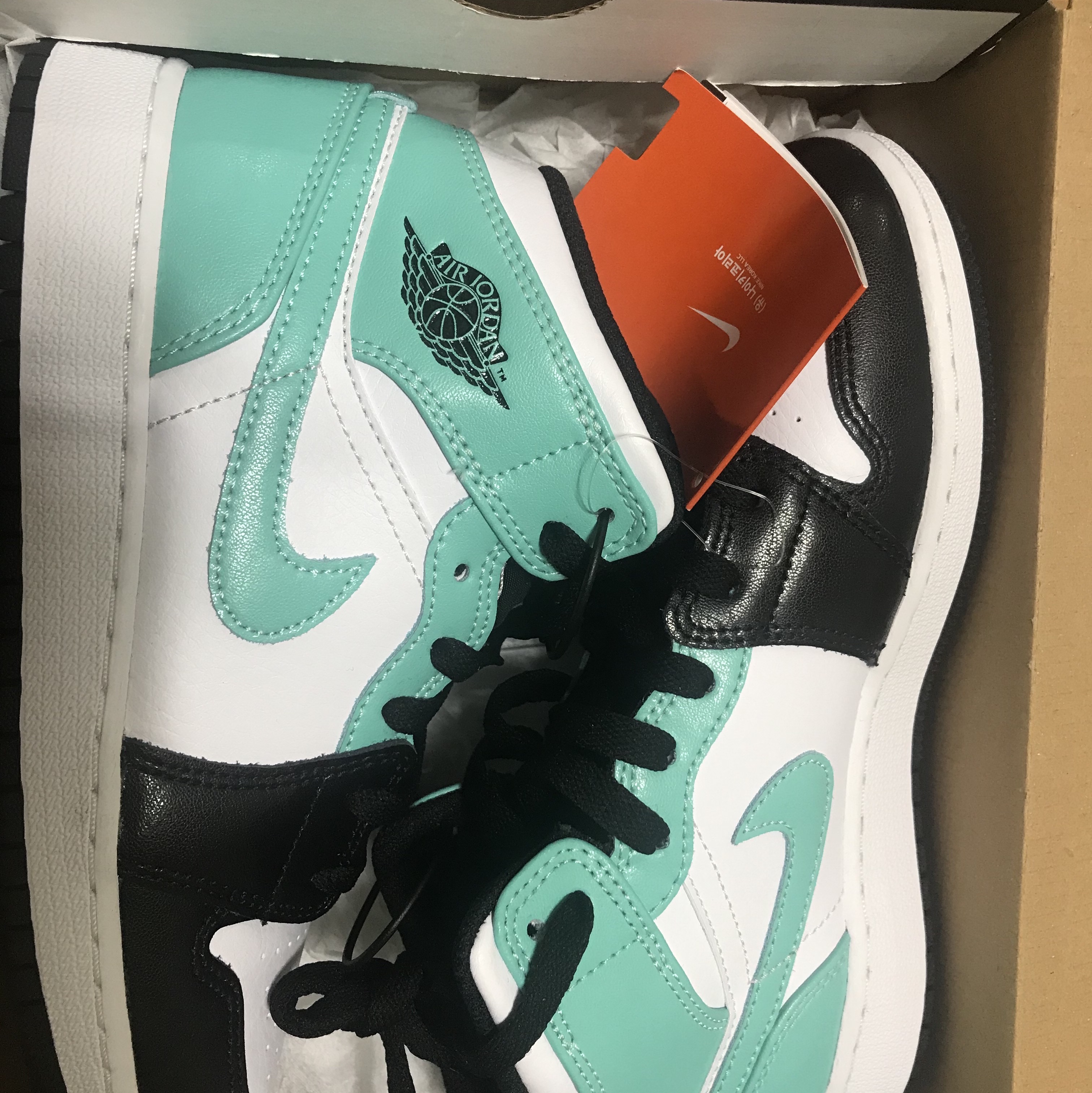 havy98님의 스타일 - 2