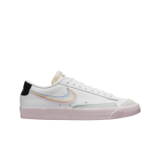 Nike Blazer Low '77 Vintage Be True