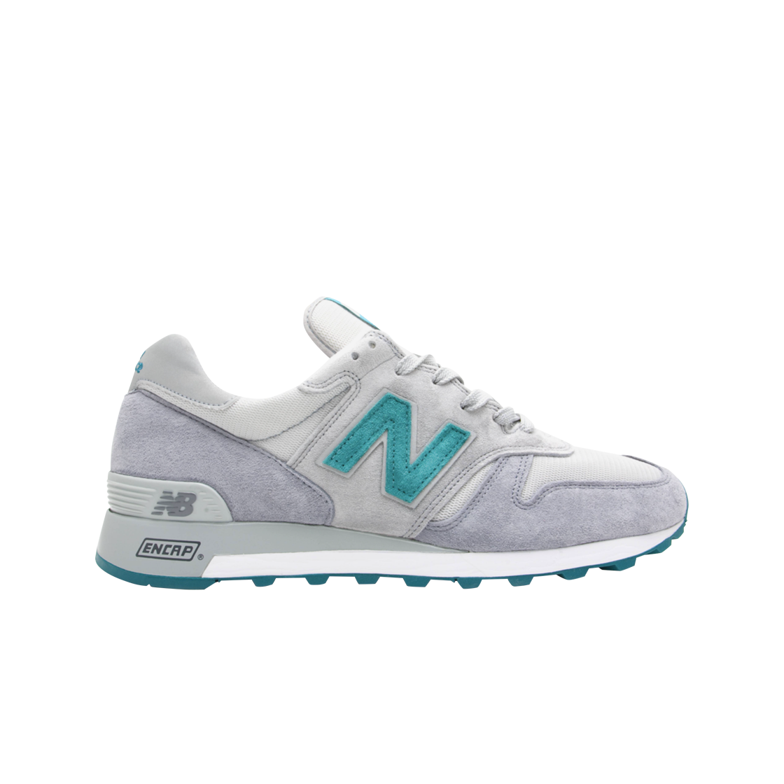 New balance 1300 top alife