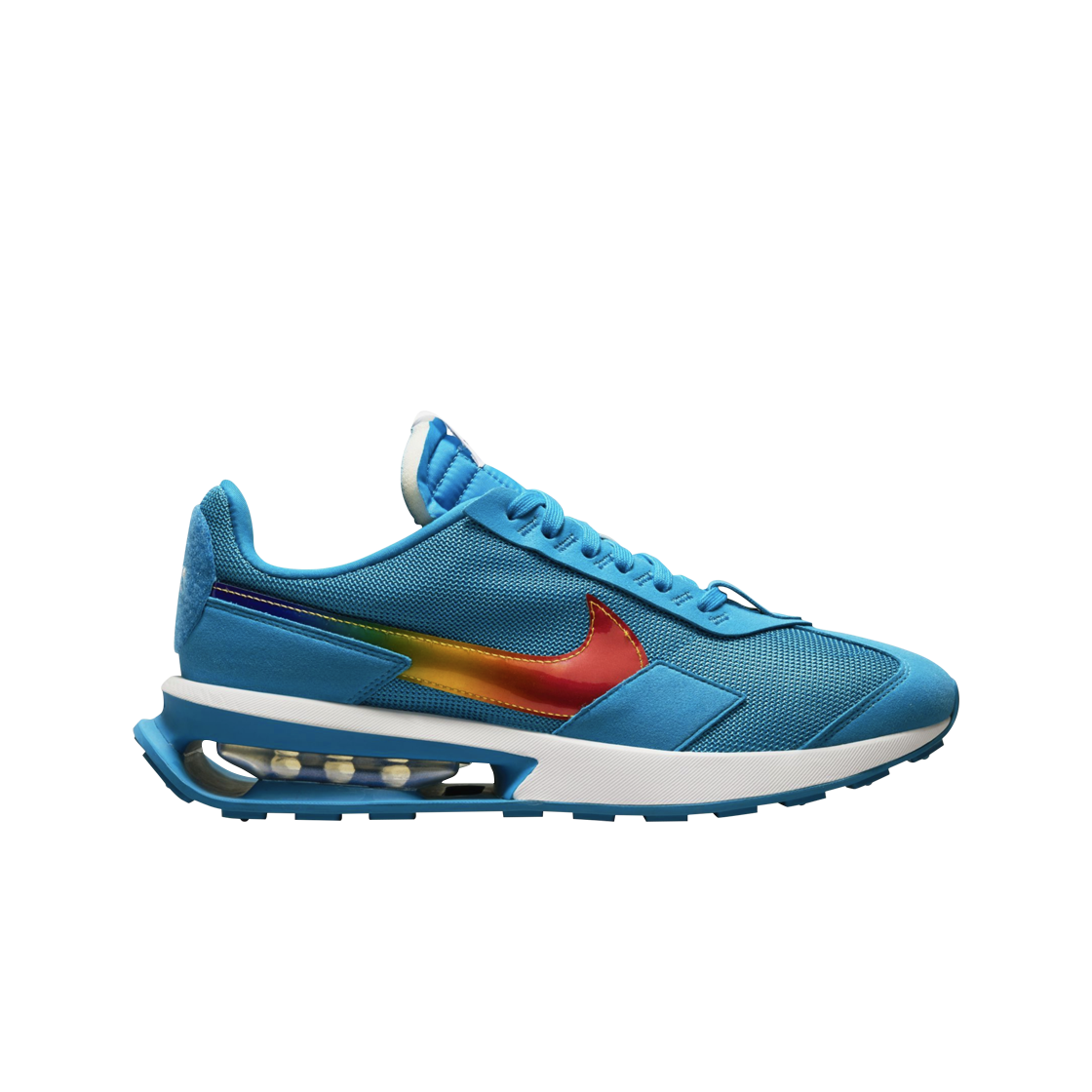 DD3025-400 Nike Air Max Pre-Day Be True