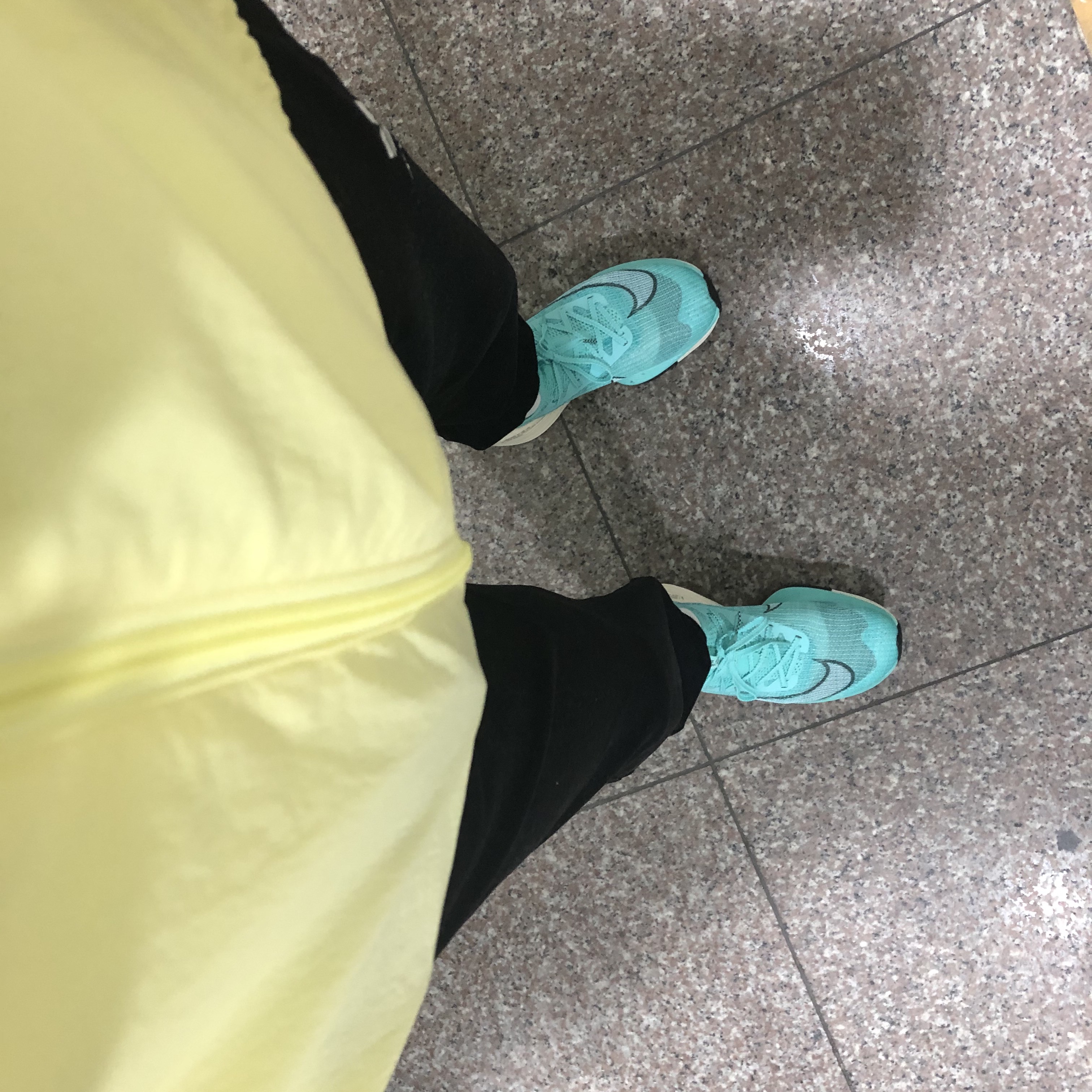 taeho705님의 스타일