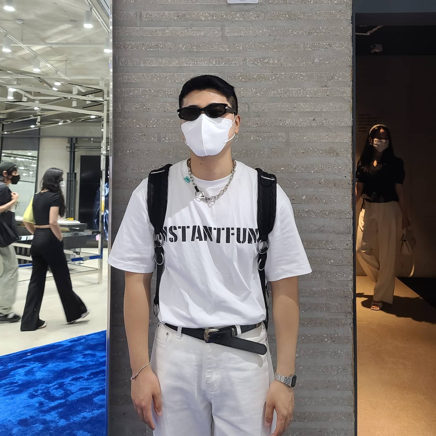 zinnatech님의 스타일 - 3