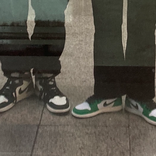 스타일 카드