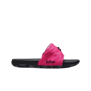 Nike Offcourt Slide Be True