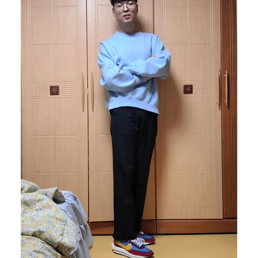 스타일 카드