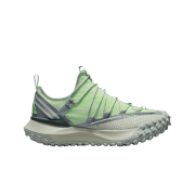 Nike ACG Mountain Fly Low Sea Glass