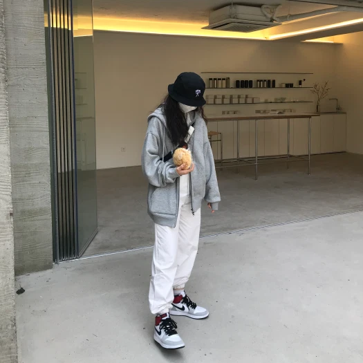 스타일 카드