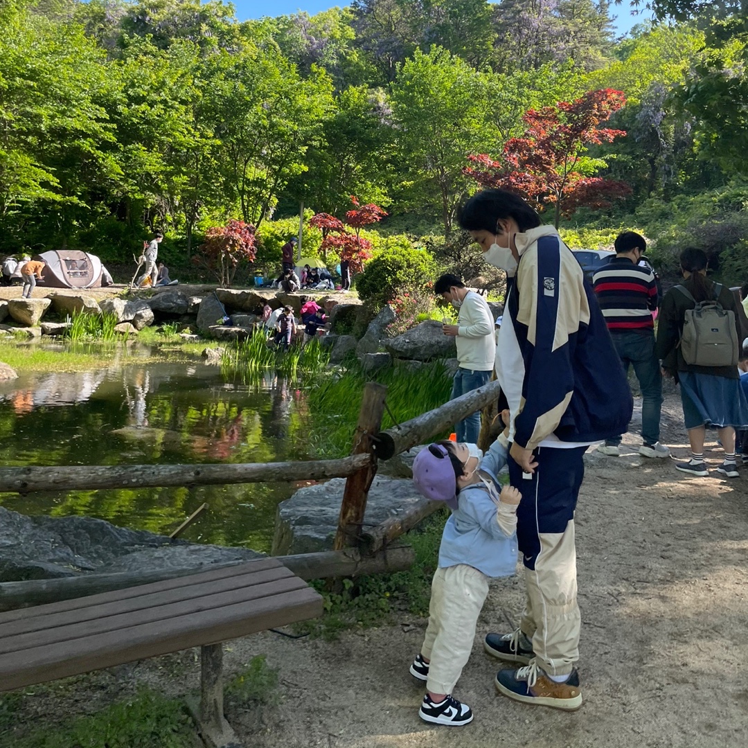 Nike x Cav Empt Track Pants Navy, Nike x Cav Empt Track Jacket Navy 착용 스타일