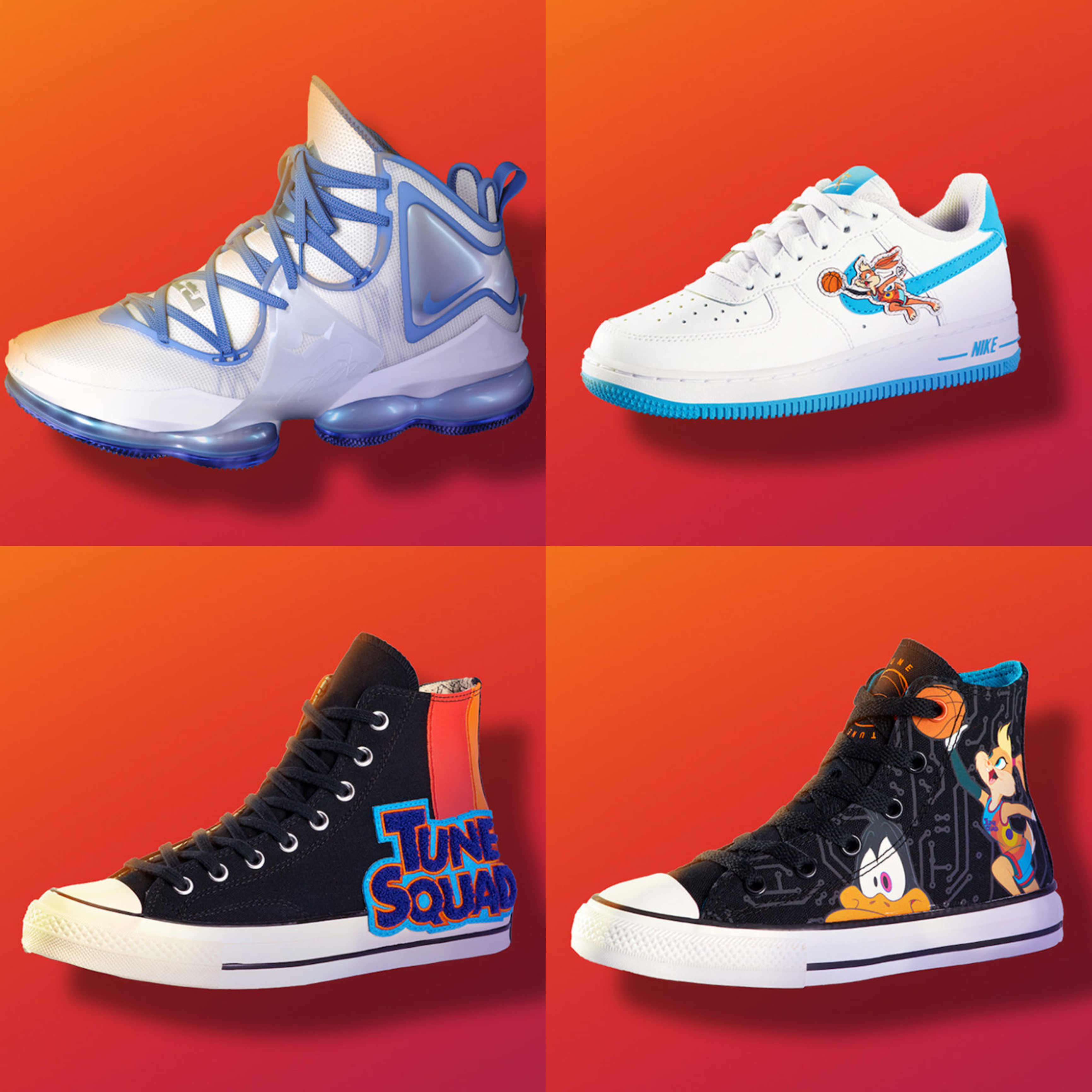 DShoePatch님의 스타일 - 3