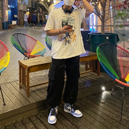 스타일 카드