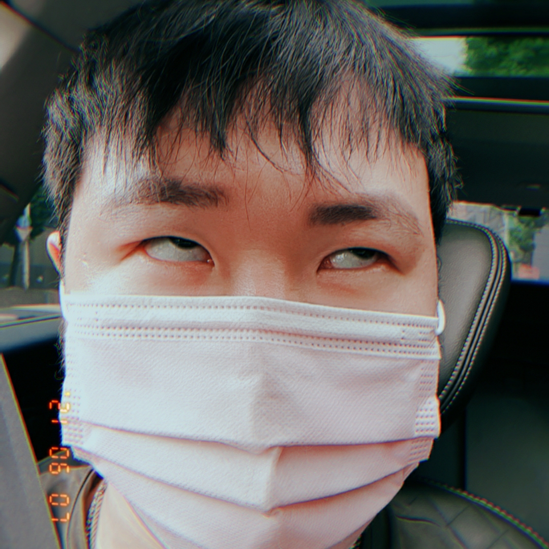 김진호님의 스타일