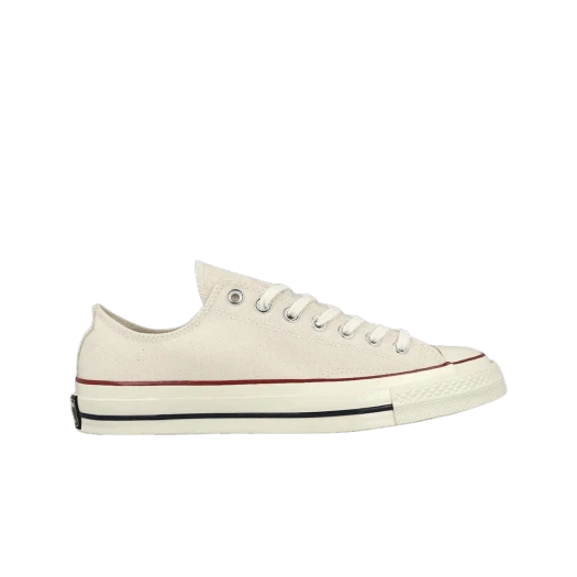 컨버스 척 70 로우 파치먼트,Converse Chuck 70 Ox Parchment