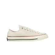 Converse Chuck 70 Ox Parchment
