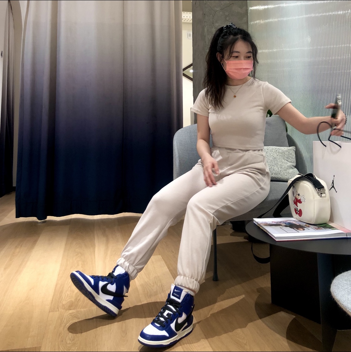 ์์
์ด๋ฏธ์ง