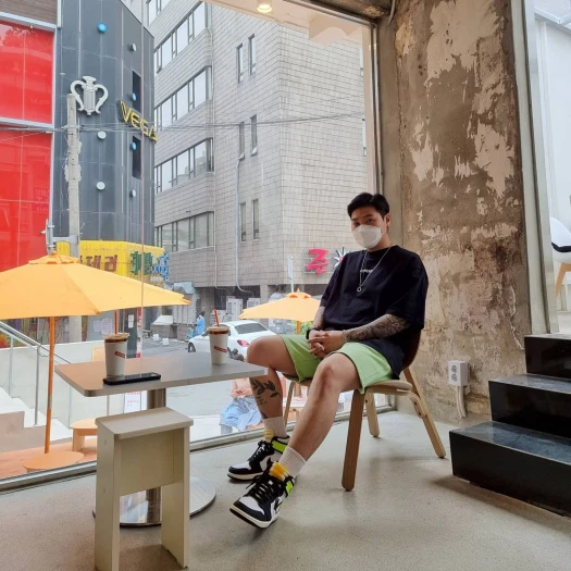 스타일 카드