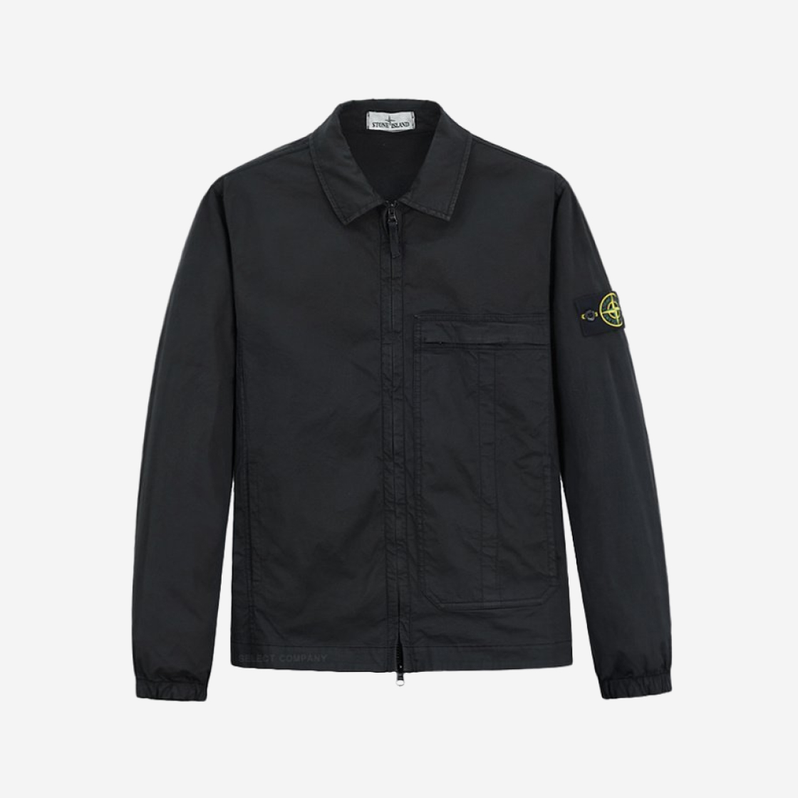 stone island 10319