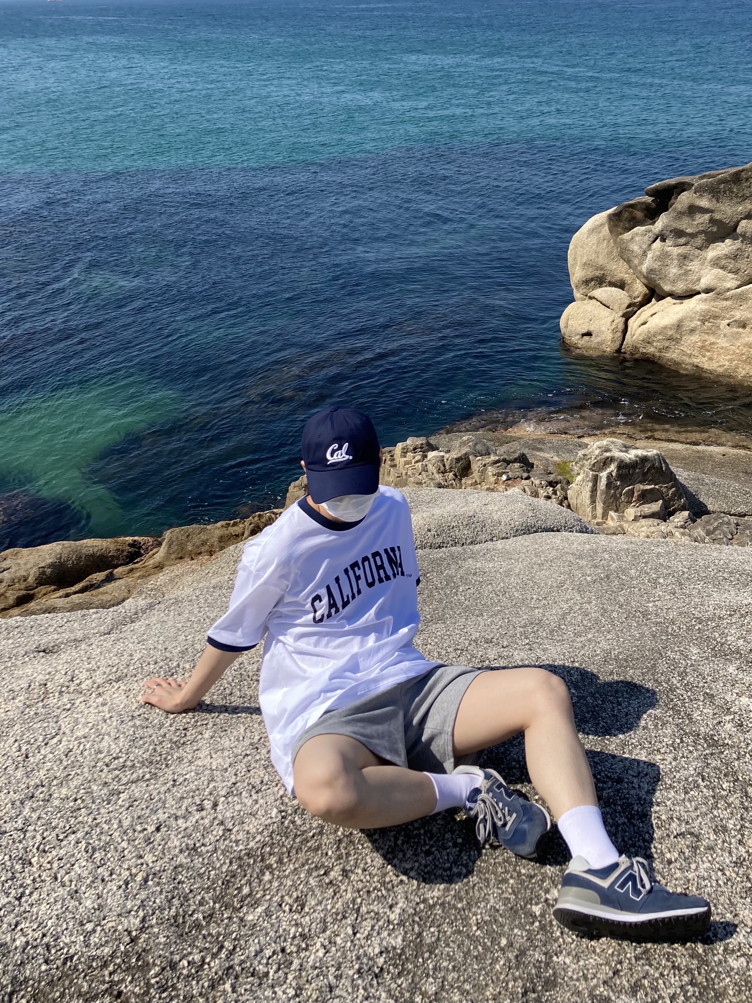 KREAM 스타일 - 2