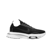 Nike Air Zoom Type Black Anthracite White