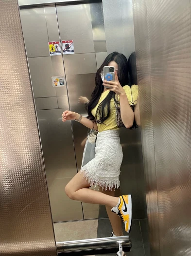 스타일 카드