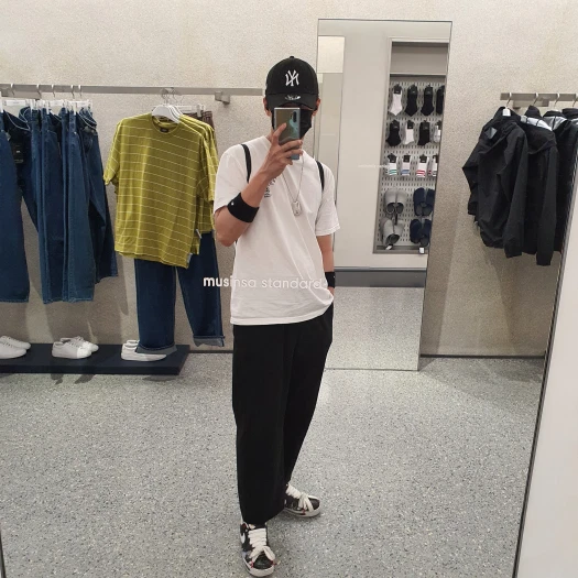 스타일 카드