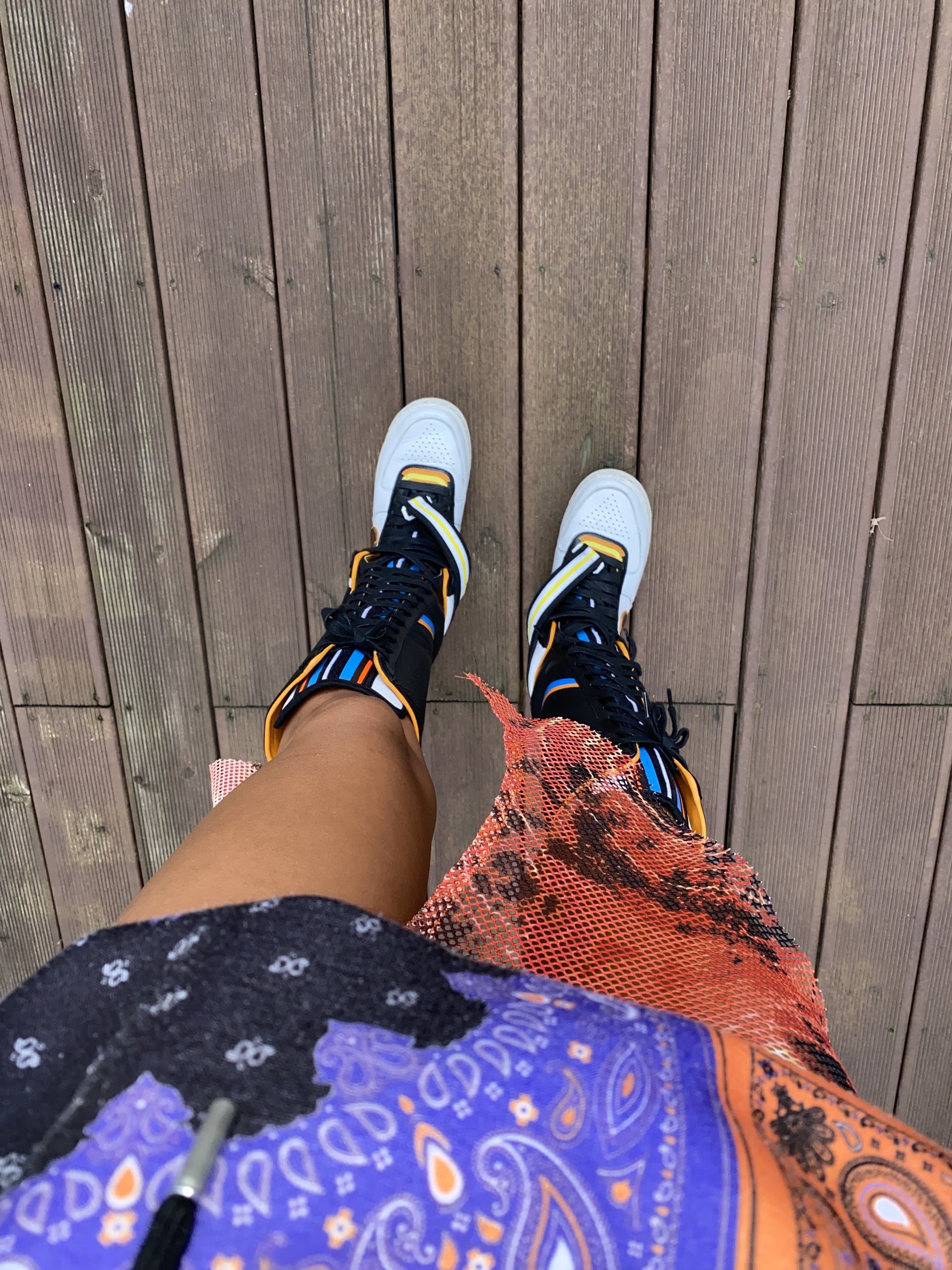 🍋님의 스타일 - 5