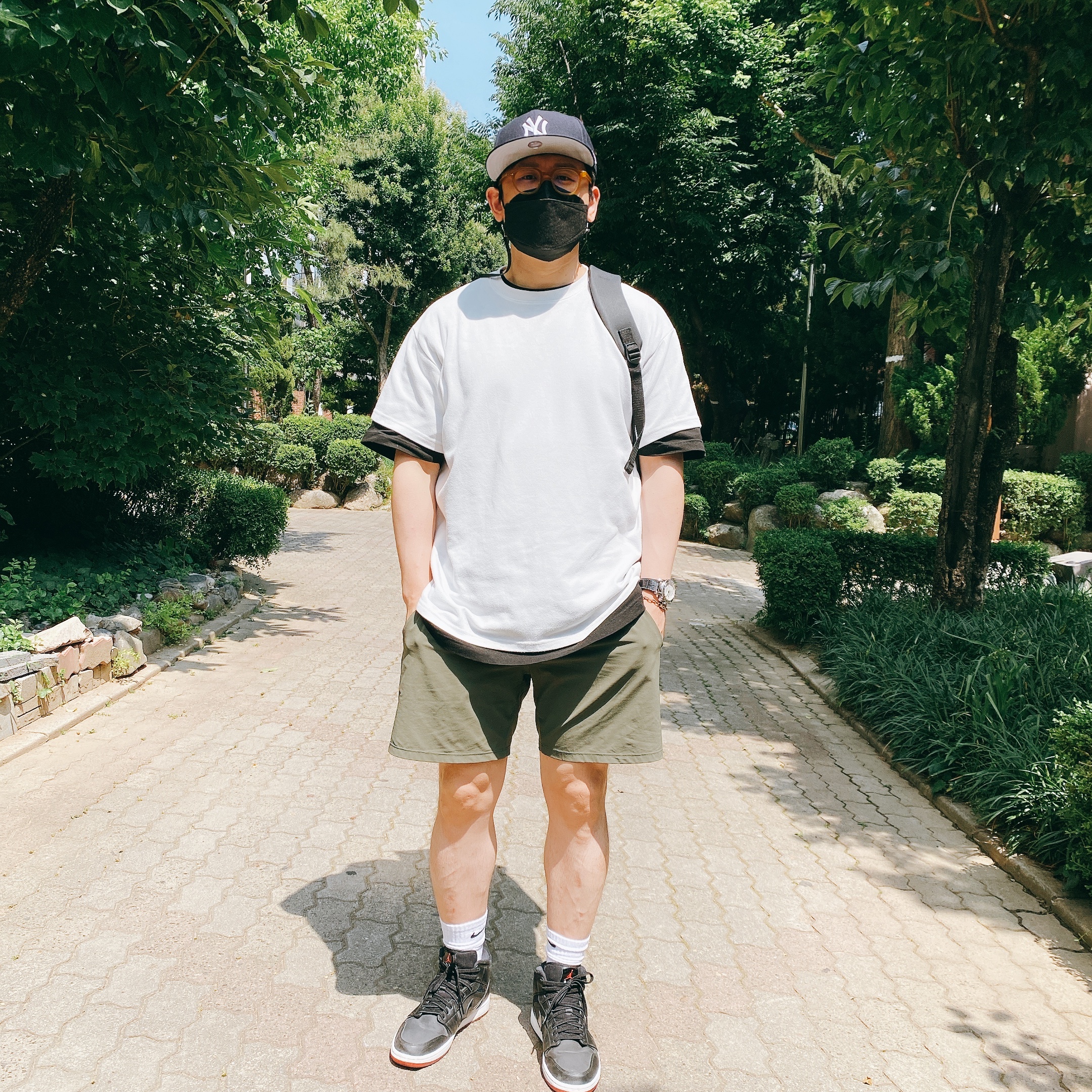 o2zzang0362님의 스타일 - 1