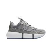 New Balance x Jaden Smith Vision Racer Grey