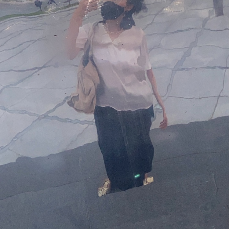 96jikim님의 스타일