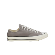 Converse Chuck 70 Ox Mason