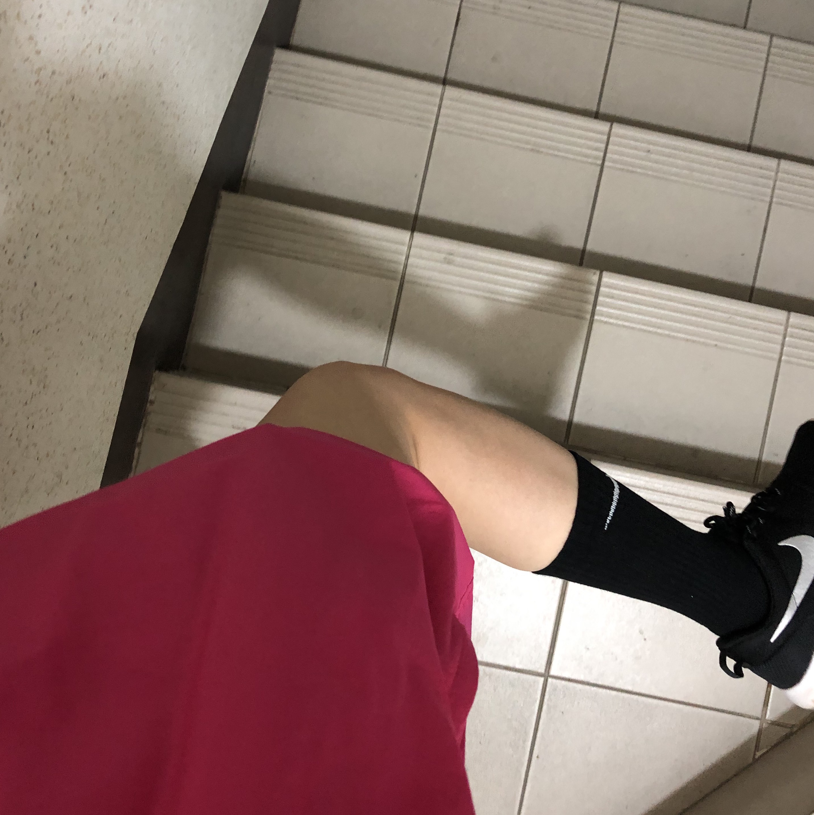 미오님의 스타일